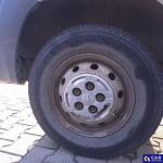 Peugeot Boxer 2.2 HDI MR`07 E5 3.5t Aukcja 291241 - grafika 19
