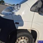 Peugeot Boxer 2.2 HDI MR`07 E5 3.5t Aukcja 291241 - grafika 22