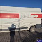 Peugeot Boxer 2.2 HDI MR`07 E5 3.5t Aukcja 291241 - grafika 23