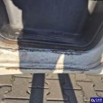 Peugeot Boxer 2.2 HDI MR`07 E5 3.5t Aukcja 291241 - grafika 24