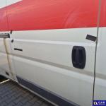 Peugeot Boxer 2.2 HDI MR`07 E5 3.5t Aukcja 291241 - grafika 27
