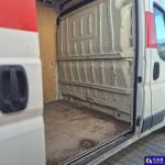 Peugeot Boxer 2.2 HDI MR`07 E5 3.5t Aukcja 291241 - grafika 28