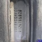 Peugeot Boxer 2.2 HDI MR`07 E5 3.5t Aukcja 291241 - grafika 29