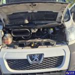 Peugeot Boxer 2.2 HDI MR`07 E5 3.5t Aukcja 291241 - grafika 30