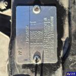 Peugeot Boxer 2.2 HDI MR`07 E5 3.5t Aukcja 291241 - grafika 31