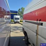 Peugeot Boxer 2.2 HDI MR`07 E5 3.5t Aukcja 291241 - grafika 32