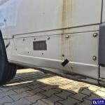 Peugeot Boxer 2.2 HDI MR`07 E5 3.5t Aukcja 291241 - grafika 33