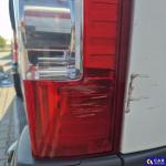 Peugeot Boxer 335 2.2 HDI MR`07 E5 3.5t Aukcja 291893 - grafika 7