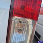 Peugeot Boxer 335 2.2 HDI MR`07 E5 3.5t Aukcja 291893 - grafika 8