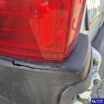 Peugeot Boxer 335 2.2 HDI MR`07 E5 3.5t Aukcja 291893 - grafika 10