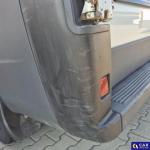 Peugeot Boxer 335 2.2 HDI MR`07 E5 3.5t Aukcja 291893 - grafika 11