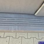 Peugeot Boxer 335 2.2 HDI MR`07 E5 3.5t Aukcja 291893 - grafika 12