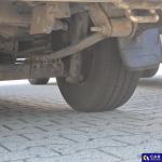 Peugeot Boxer 335 2.2 HDI MR`07 E5 3.5t Aukcja 291893 - grafika 13