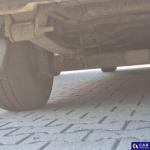 Peugeot Boxer 335 2.2 HDI MR`07 E5 3.5t Aukcja 291893 - grafika 14