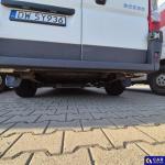 Peugeot Boxer 335 2.2 HDI MR`07 E5 3.5t Aukcja 291893 - grafika 15