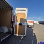 Peugeot Boxer 335 2.2 HDI MR`07 E5 3.5t Aukcja 291893 - grafika 17