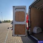 Peugeot Boxer 335 2.2 HDI MR`07 E5 3.5t Aukcja 291893 - grafika 18