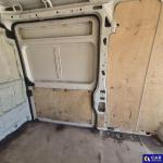 Peugeot Boxer 335 2.2 HDI MR`07 E5 3.5t Aukcja 291893 - grafika 20