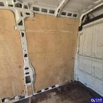 Peugeot Boxer 335 2.2 HDI MR`07 E5 3.5t Aukcja 291893 - grafika 22