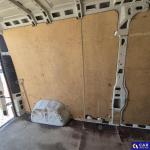 Peugeot Boxer 335 2.2 HDI MR`07 E5 3.5t Aukcja 291893 - grafika 23