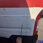 Peugeot Boxer 335 2.2 HDI MR`07 E5 3.5t Aukcja 291893 - grafika 24
