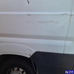 Peugeot Boxer 335 2.2 HDI MR`07 E5 3.5t Aukcja 291893 - grafika 25