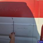 Peugeot Boxer 335 2.2 HDI MR`07 E5 3.5t Aukcja 291893 - grafika 26