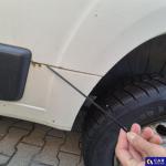 Peugeot Boxer 335 2.2 HDI MR`07 E5 3.5t Aukcja 291893 - grafika 28