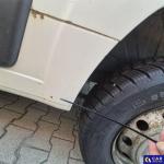 Peugeot Boxer 335 2.2 HDI MR`07 E5 3.5t Aukcja 291893 - grafika 29