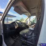 Peugeot Boxer 335 2.2 HDI MR`07 E5 3.5t Aukcja 291893 - grafika 30