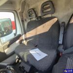 Peugeot Boxer 335 2.2 HDI MR`07 E5 3.5t Aukcja 291893 - grafika 32