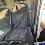Peugeot Boxer 335 2.2 HDI MR`07 E5 3.5t Aukcja 291893 - grafika 33