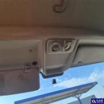 Peugeot Boxer 335 2.2 HDI MR`07 E5 3.5t Aukcja 291893 - grafika 37