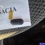 Peugeot Boxer 335 2.2 HDI MR`07 E5 3.5t Aukcja 291893 - grafika 38