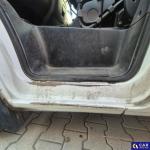 Peugeot Boxer 335 2.2 HDI MR`07 E5 3.5t Aukcja 291893 - grafika 40