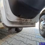 Peugeot Boxer 335 2.2 HDI MR`07 E5 3.5t Aukcja 291893 - grafika 41