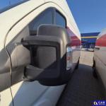 Peugeot Boxer 335 2.2 HDI MR`07 E5 3.5t Aukcja 291893 - grafika 42