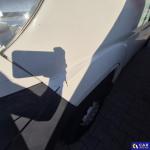 Peugeot Boxer 335 2.2 HDI MR`07 E5 3.5t Aukcja 291893 - grafika 43