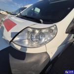 Peugeot Boxer 335 2.2 HDI MR`07 E5 3.5t Aukcja 291893 - grafika 44