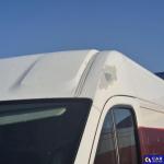 Peugeot Boxer 335 2.2 HDI MR`07 E5 3.5t Aukcja 291893 - grafika 47