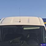 Peugeot Boxer 335 2.2 HDI MR`07 E5 3.5t Aukcja 291893 - grafika 48
