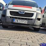 Peugeot Boxer 335 2.2 HDI MR`07 E5 3.5t Aukcja 291893 - grafika 49