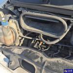 Peugeot Boxer 335 2.2 HDI MR`07 E5 3.5t Aukcja 291893 - grafika 51