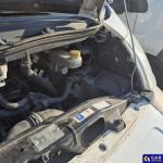 Peugeot Boxer 335 2.2 HDI MR`07 E5 3.5t Aukcja 291893 - grafika 52