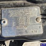 Peugeot Boxer 335 2.2 HDI MR`07 E5 3.5t Aukcja 291893 - grafika 53