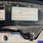 Peugeot Boxer 335 2.2 HDI MR`07 E5 3.5t Aukcja 291893 - grafika 54