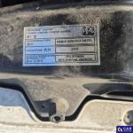 Peugeot Boxer 335 2.2 HDI MR`07 E5 3.5t Aukcja 291893 - grafika 55