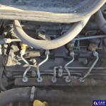 Peugeot Boxer 335 2.2 HDI MR`07 E5 3.5t Aukcja 291893 - grafika 56