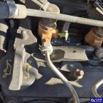 Peugeot Boxer 335 2.2 HDI MR`07 E5 3.5t Aukcja 291893 - grafika 57