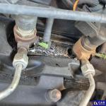 Peugeot Boxer 335 2.2 HDI MR`07 E5 3.5t Aukcja 291893 - grafika 58